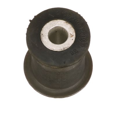 LAGERUNG LENKER GATES AWS1413 71