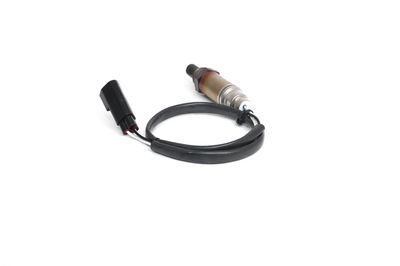SONDA LAMBDA BOSCH 0258003294 15