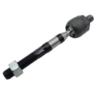 Raidetangon pää, suora CTR CR0268 – HYUNDAI