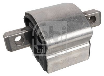 FEBI BILSTEIN Lagerung, Automatikgetriebe