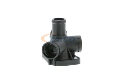 KüHLMITTELFLANSCH VAICO V100376 20