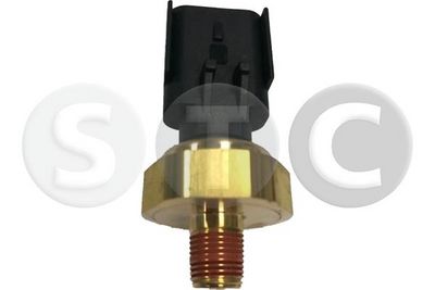 Сензор, налягане изпускателен колектор STC T450050