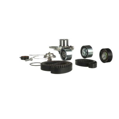 360 Grad Ansicht 5