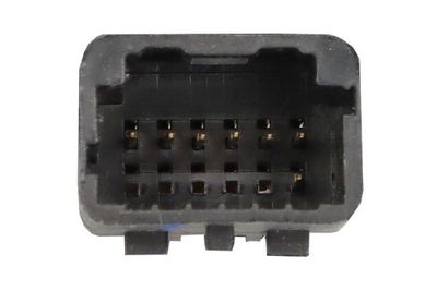 Oglinda exterioara Blic 5402-67-2660311P