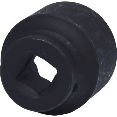 Ks Tools - Kovaný nástrčkový orech 12-hran 1/2" 30mm