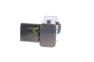 SENSOR AJUTOR PARCARE VEMO V10720819 15