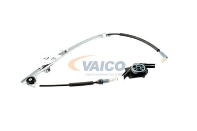 FENSTERHEBER VAICO V109839 30