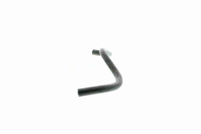 FURTUN AERISIRE CHIULASA VAICO V500065 3