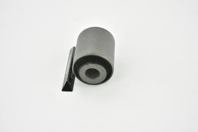 360 Grad Ansicht 14