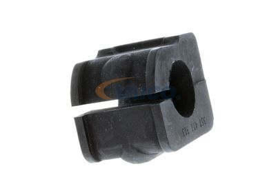 BUCSA BARA STABILIZATOARE VAICO V101191 51
