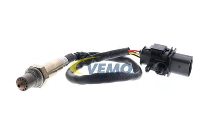 SONDA LAMBDA VEMO V25760029 58