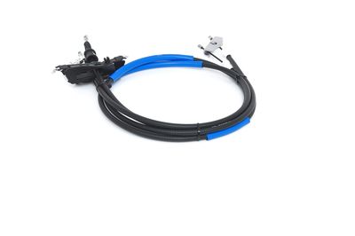 CABLU FRANA DE PARCARE BOSCH 1987482665 15