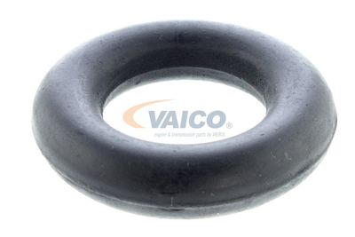 HALTERING SCHALLDäMPFER VAICO V400001 50