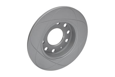 DISC FRANA ATE 24031002611 12