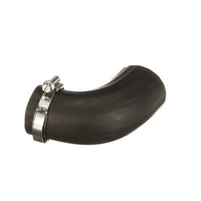 LADELUFTSCHLAUCH GATES 091152 36