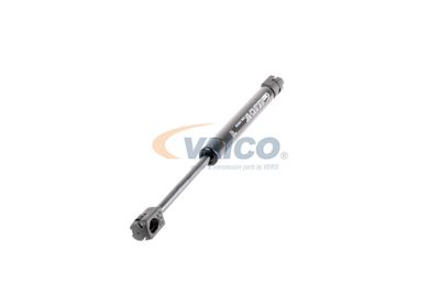 AMORTIZOR PORTBAGAJ VAICO V101975 26