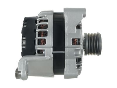 GENERATOR / ALTERNATOR AS-PL A01167SEG 1
