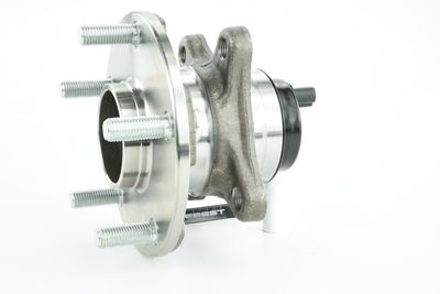 BUTUC ROATA FEBEST 0182XFLH 24