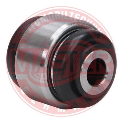 SUPORT TRAPEZ MASTER-SPORT GERMANY 29779PCSMS 2