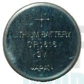 HOFFER Batterij van apparaat (81220)