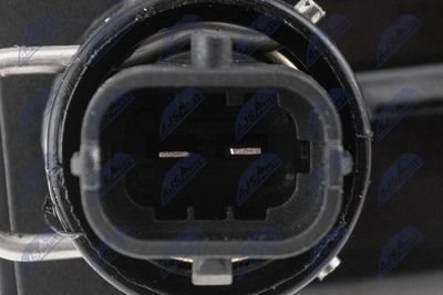 CARCASA TERMOSTAT NTY CTMFT024 6