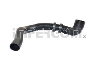 въздуховод за турбината ORIGINAL IMPERIUM 225100