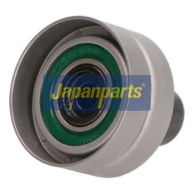 JAPANPARTS Įtempiklis, paskirstymo diržas