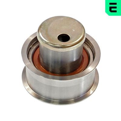 SPANNROLLE ZAHNRIEMEN