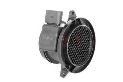 SENZOR DEBIT AER GH GH723323 53