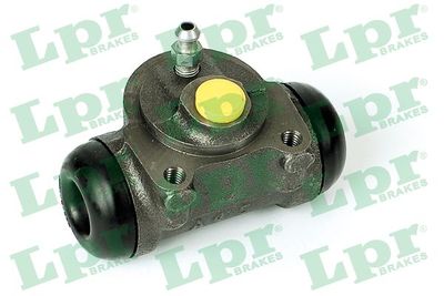 Wheel Brake Cylinder 4508