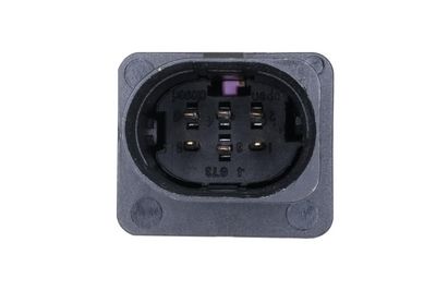 Lambda sonda WAGNER LBS00551
