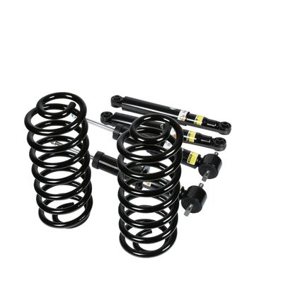 FAHRWERKSSATZ FEDERN/DäMPFER Arnott C2836 32