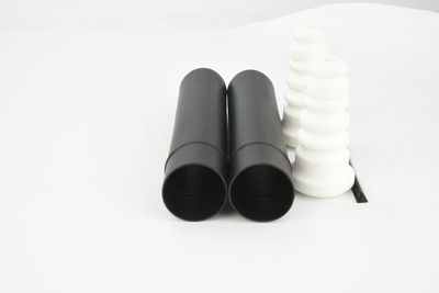 CHIT PROTECTIE PRAF AMORTIZOR FEBEST FDSHBFOCIIRKIT 39