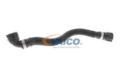 FURTUN RADIATOR VAICO V203887 49