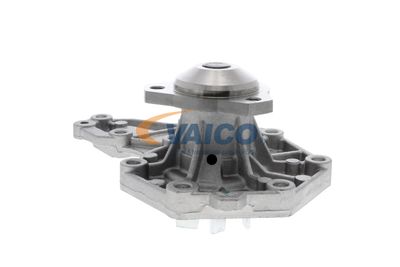 POMPă DE APă RăCIRE MOTOR VAICO V9550009 19