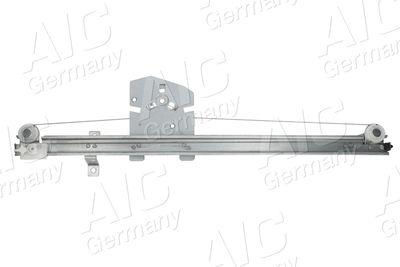 FENSTERHEBER AIC 72564 1