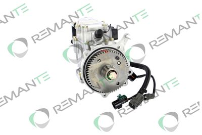 POMPA DE INJECTIE REMANTE 002004000001R 4