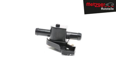 SUPAPA CONTROL AGENT FRIGORIFIC METZGER AUTOTEILE 0899075 3