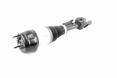 LUFTFEDERBEIN VEMO V30500013 5