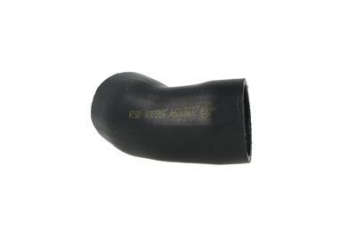 LADELUFTSCHLAUCH NRF 166284 29