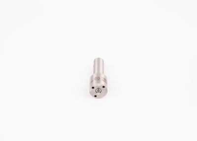 Injector tip (sproeier)