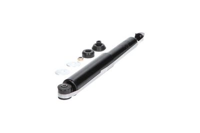 AMORTIZOR Kavo Parts SSA10386 18