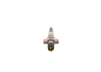 Injector BOSCH 0 986 435 545