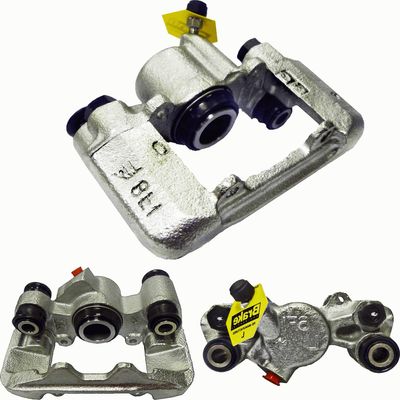 Brake Caliper Brake ENGINEERING CA2044R