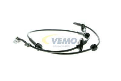 SENZOR TURATIE ROATA VEMO V38720170 31