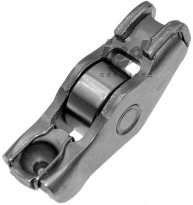 CULBUTOR TREN SUPAPE