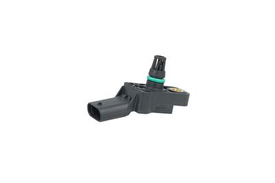 SENSOR SAUGROHRDRUCK NRF 70830628 7