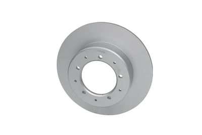 DISC FRANA ATE 24011301891 3