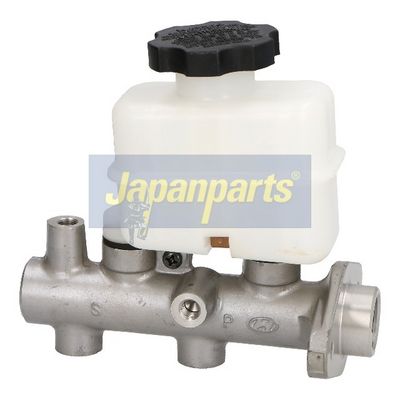 Спирачна помпа JAPANPARTS PF-K25