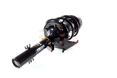 ANSAMBLU TELESCOP ARC GH GH351593C01 40